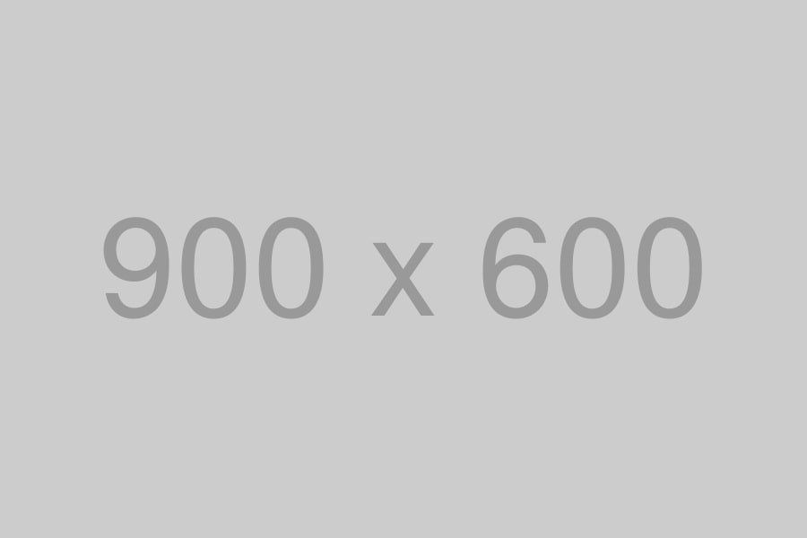 crafto-900x600-ph
