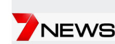 7news