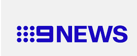 9news