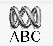 ABC