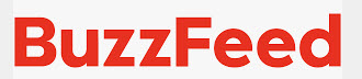 BuzzFeed