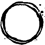 DOUBLESHOT_LOGO1_COFFEEMARK_NOBKGRND-01