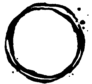 DOUBLESHOT_LOGO1_COFFEEMARK_NOBKGRND-01