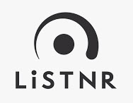 Listnr