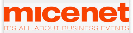 MICENET