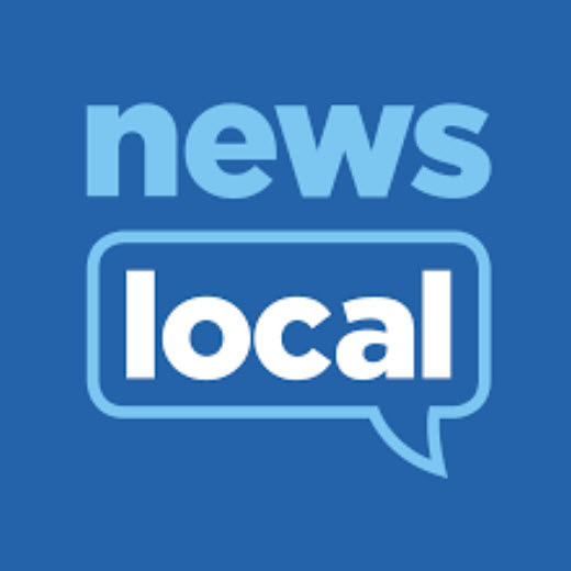 NewsLocal