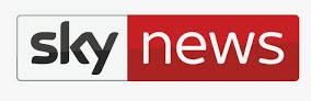 SKY NEWS