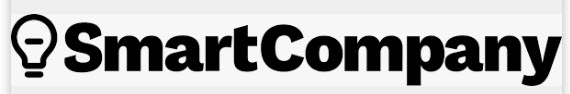 SMART COMPANY
