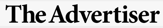 The Advertiser