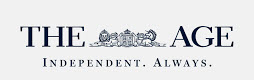 The Age