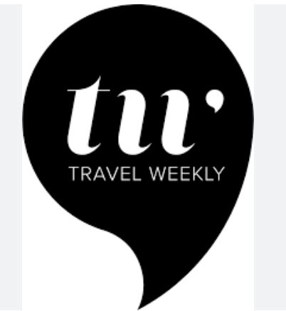 Travel Weekly