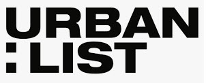 Urban List