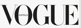 Vogue