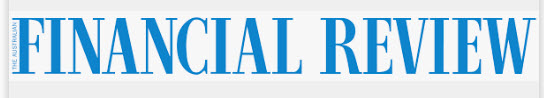 afr logo