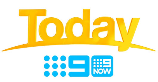 ch9 today
