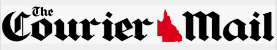 courier mail