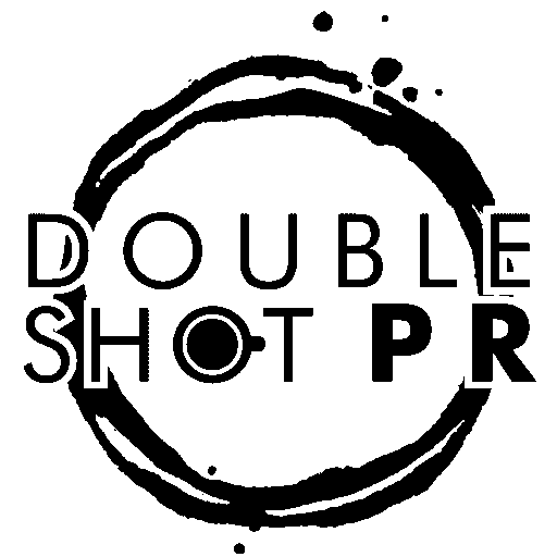 cropped-DOUBLESHOT_LOGO1_NOBKGRND-01.png