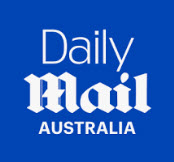 daily mail aus