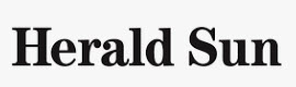 herald sun