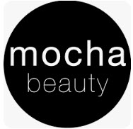 mocha beauty