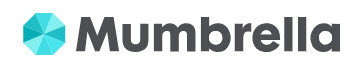 mumbrella