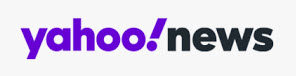 yahoo